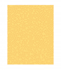 Geometrica en amarillos y naranajas -Decoravinilos-