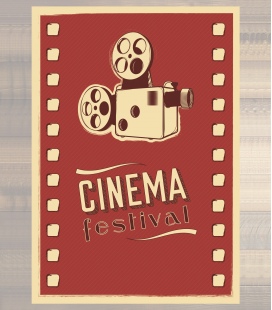 Cinema Festival